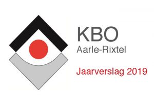 Nieuws afbeelding