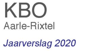 Nieuws afbeelding
